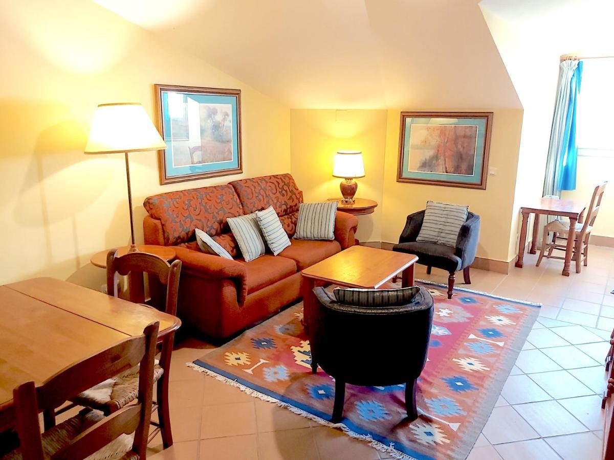 Ferienwohnung Plaza Andalucia Edificio Dornajo 2-4 Pax Monachil Exterior foto