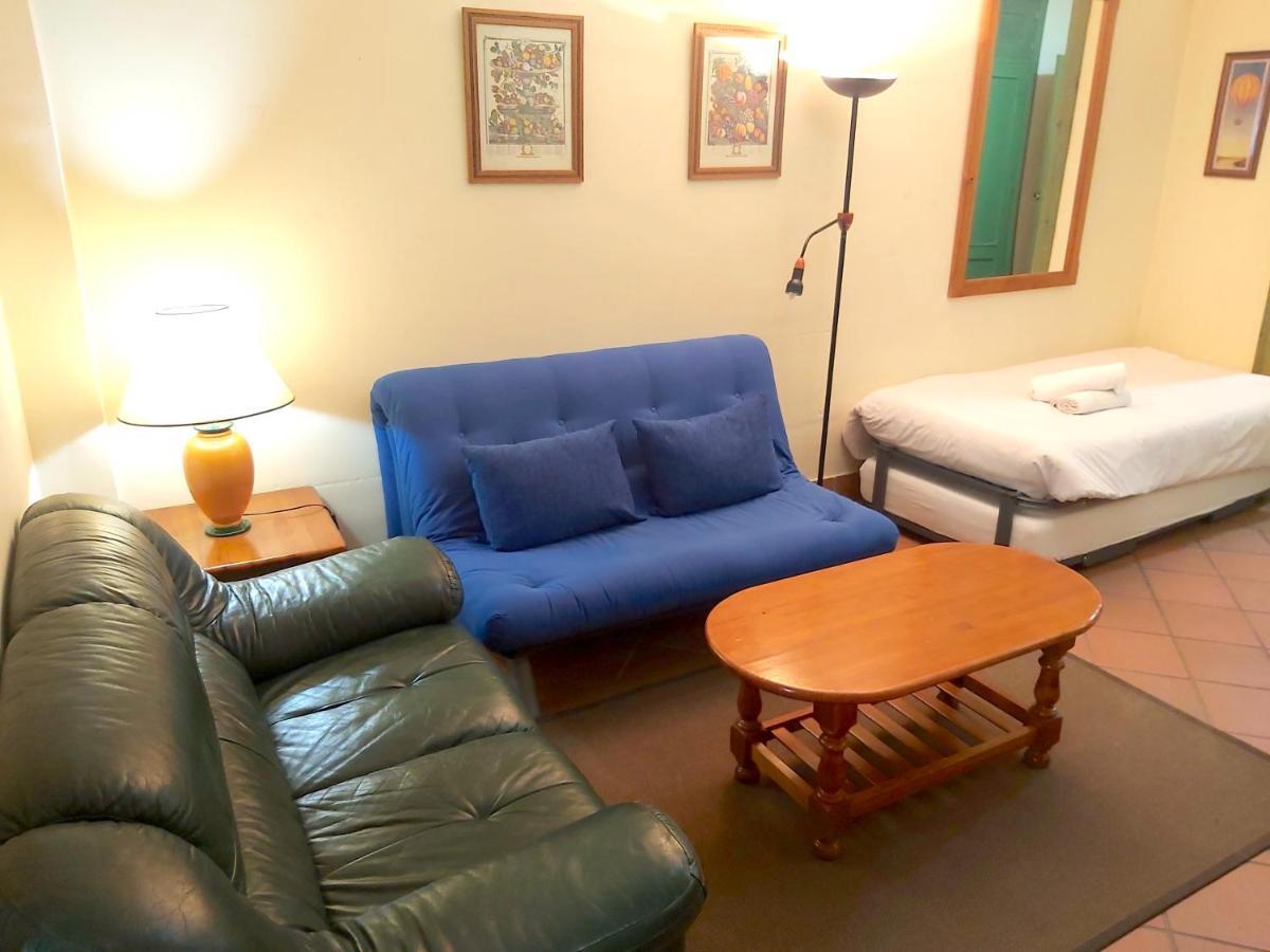 Ferienwohnung Plaza Andalucia Edificio Dornajo 2-4 Pax Monachil Exterior foto